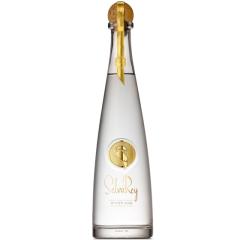 SELVAREY �Z���o���C �z���C�g���� 40�x 750ml �u���[�m�E�}�[�Y �R�[�g�[�R�[�|���[�V���� �p�i�}���a�� �X�s���b�c ���� ���r���[�L��