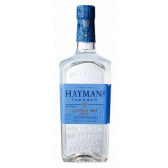 �w�C�}���Y�@�����h�� �h���C�W�� 40�� 700ml �X�s���b�c �W�� �C�M���X ���Ε� �a���� ���j�� �M�t�g ���r���[�L�����y�[��