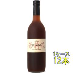 TEAra �e�B�A�� JASMINE �W���X�~���� 20�x 720ml 12�{ �g�����L���[�� �ޗǌ� �k���{�X ���L���[�� �P�[�X�̔� ���Ε� �a���� ���j�� �M