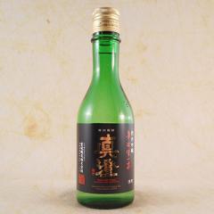 ���� ���ċ�� �h������{ 300ml 24�{ �P�[�X�̔� ���쌧 �{����� ��̓� �a���� ���j�� �M�t�g ���{�� ���r���[�L�����y�[��
