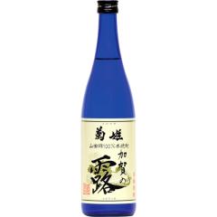 �e�P ����̘I �{�i�ďĒ� 25�x 720ml �ΐ쌧 �e�P������� �Ē� �t�M�t�g �a���� ���j�� �M�t�g ���r���[�L�����y�[��