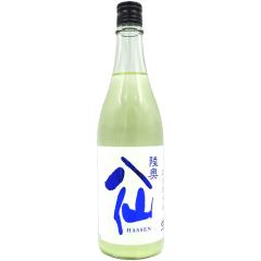 �������� �ނ͂����� �k�[�{�[ ���肪��� ���ʏ��� ������ 720ml �X�� ���ˎ� �N�[���� ���Ε� �a���� ���j�� �M�t�g ���{�� ���r