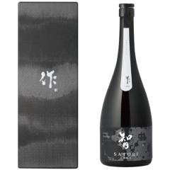 �� ���� ���đ��� �H��� �q ���Ƃ� 750ml ��p���ϔ����� �O�d�� �������O�Y���X ���{�� ���Ε� �a���� ���j�� �M�t�g ���r���[�L����