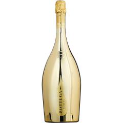 �{�b�e�K �S�[���h �� ���A 1500ml �C�^���A ���F�l�g �X�v�}���e �}�O�i���{�g�� �X�p�[�N�����O���C�� ���Ε� �a���� ���j�� �M�t�g ��