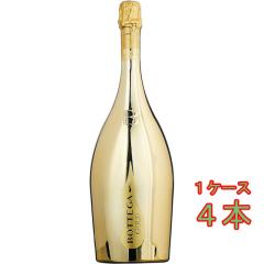 �{�b�e�K �S�[���h �� ���A 1500ml 4�{ �C�^���A ���F�l�g �X�v�}���e �}�O�i���{�g�� �P�[�X�̔� �X�p�[�N�����O���C�� ���Ε� �a���� 