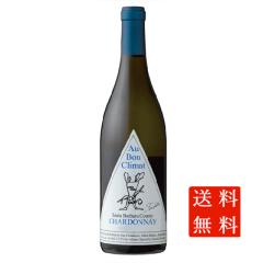 �V�����h�l �c�o�L���x�� �T���^�E�o�[�o�� / �I�[�E�{���E�N���} �� 750ml 12�{ �A�����J���O�� �J���t�H���j�A �P�[�X�̔� �����C�� ��