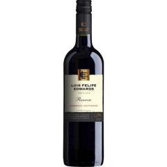 ���Z���o �J�x���l�E�\�[���B�j���� / ���C�X�E�t�F���y�G�h���[�Y �� 750ml �`�� �R���`���O�A�E���@���[ �ԃ��C�� ���Ε� �a���� ���j