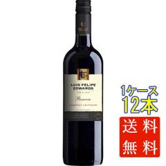 ���Z���o �J�x���l�E�\�[���B�j���� / ���C�X�E�t�F���y�G�h���[�Y �� 750ml 12�{ �`�� �R���`���O�A�E���@���[ �P�[�X�̔� �ԃ��C�� ��