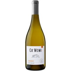 �J���~ �V�����h�l �i�p�E���@���[ �� 750ml �A�����J���O�� �J���t�H���j�A �i�p�E���@���[ �����C�� �t�M�t�g �a���� ���j�� �M�t�g ��