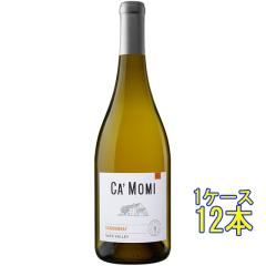 �J���~ �V�����h�l �i�p�E���@���[ �� 750ml 12�{ �A�����J���O�� �J���t�H���j�A �i�p�E���@���[ �����C�� �P�[�X�̔� �t�M�t�g �a���� 