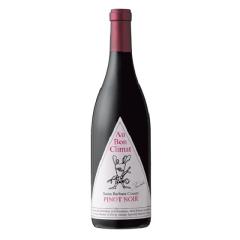 �s�m�E�m���[�� �c�o�L���x�� �T���^�E�o�[�o�� / �I�[�E�{���E�N���} �� 750ml �A�����J���O�� �J���t�H���j�A �ԃ��C�� ��̓� �a���� 