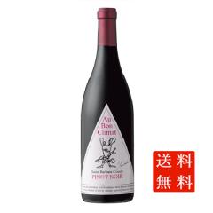 �s�m�E�m���[�� �c�o�L���x�� �T���^�E�o�[�o�� / �I�[�E�{���E�N���} �� 750ml 12�{ �A�����J���O�� �J���t�H���j�A �P�[�X�̔� �ԃ��C