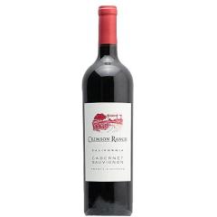 �N�����]���E�����` �J�x���l�E�\�[���B�j���� / �}�C�P���E�����_���B �� 750ml �A�����J���O�� �J���t�H���j�A �ԃ��C�� �t�M�t�g �a��