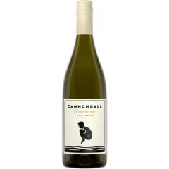 �L���m���{�[�� �V�����h�l / �L���m���{�[���E���C���E�J���p�j�[ �� 750ml �A�����J���O�� �J���t�H���j�A �\�m�} �����C�� ���Ε� �a