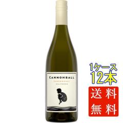 �L���m���{�[�� �V�����h�l / �L���m���{�[���E���C���E�J���p�j�[ �� 750ml 12�{ �A�����J���O�� �J���t�H���j�A �\�m�} �P�[�X�̔� ��