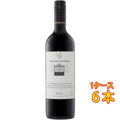 VSE �N���V�b�N �������[ / �T���E�G�X�e�o�� �� 750ml 6�{ �`�� �A�R���J�O�A�E���@���[ �ԃ��C�� �P�[�X�̔� ���Ε� �a���� ���j�� �M