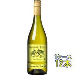 �g���`���E�A���E�N���[�N �V�����h�l�E���B�I�j�G �� 750ml 12�{ �t�����X �P�[�X�̔� �����O�h�b�N�E���[�V���� �����C�� ���Ε� �a��