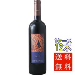 �I�[���h�E���@�C���Y �W���t�@���f�� �R���g���E�R�X�^�E�J�E���e�B / �X���[ �� 750ml 12�{ �A�����J���O�� �J���t�H���j�A �P�[�X�̔�