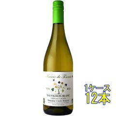 �i�`���[���E�h�E�e�����[�� �\�[���B�j�����E�u���� �I�[�K�j�b�N / �R�X�g�E���[�X �� 750ml 12�{ �t�����X �����O�h�b�N�E���[�V���� 