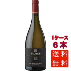 �V�b�N�X�E���b�W�Y ���V�A���E���o�[�E���@���[ �V�����h�l / �P���E�b�h �� 750ml 6�{ �A�����J �J���t�H���j�A �\�m�} �P�[�X�̔� ��