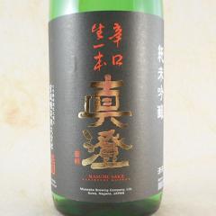 ���� ���ċ�� �h������{ 1800ml ���쌧 �{����� ��̓� �a���� ���j�� �M�t�g ���{�� ���r���[�L�����y�[��