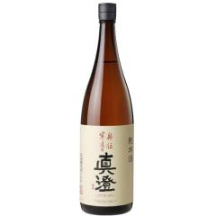 �����i�^���j ���� ���`������ 1800ml ���쌧 �{����� ��̓� �a���� ���j�� �M�t�g ���{�� ���r���[�L�����y�[��