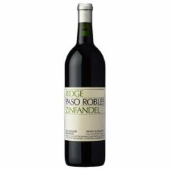 ���b�W �p�\�E���u���X �W���t�@���f�� / ���b�W�E���B�����[�Y �� 750ml �A�����J���O�� �J���t�H���j�A �ԃ��C�� ���̓� �a���� ���j��