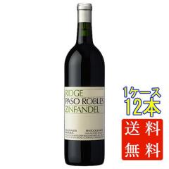 ���b�W �p�\�E���u���X �W���t�@���f�� / ���b�W�E���B�����[�Y �� 750ml 12�{ �A�����J���O�� �J���t�H���j�A �P�[�X�̔� �ԃ��C�� ����