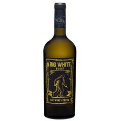 �r�b�O�E�z���C�g�E�r�[�X�g / �G���E�W�[�E�A�C �� 750ml �t�����X �����O�h�b�N�E���[�V���� �����C�� ���Ε� �a���� ���j�� �M�t�g ��