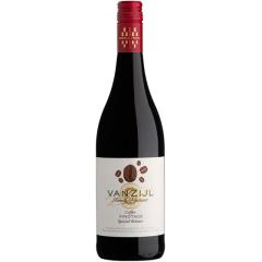 �R�[�q�[ �s�m�^�[�W�� / �C���u�R �� 750ml ��A�t���J �E�G�X�^���E�P�[�v �ԃ��C�� ���Ε� �a���� ���j�� �M�t�g �v���[���g ���r���[