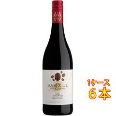 �R�[�q�[ �s�m�^�[�W�� / �C���u�R �� 750ml 6�{ ��A�t���J �E�G�X�^���E�P�[�v �ԃ��C�� �P�[�X�̔� ���Ε� �a���� ���j�� �M�t�g �v��