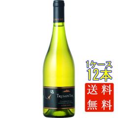 �g�����y�b�^�[ �V�����h�l / �{�f�K�E���E������ �� 750ml 12�{ �A���[���`�� �����h�[�T �P�[�X�̔� �����C�� ���Ε� �a���� ���j�� �M