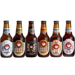 �N���t�g�r�[�� ���ݔ�׃Z�b�g �헤��l�X�g�r�[�� 6�{�Z�b�g ��錧 �ؓ��� �r�[�� ���Y�N���t�g�r�[���E�n�r�[�� ���܎�� �{�B�̂�