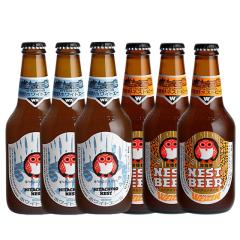 �헤��l�X�g�r�[�� �z���C�g�G�[�� ���@�C�c�F�� �r�[�� 2�� 6�{�Z�b�g ��錧 �ؓ��� �r�[�� ���Y�N���t�g�r�[���E�n�r�[�� ���܎��