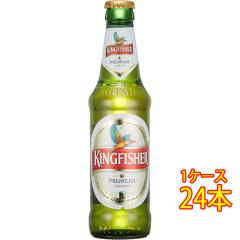 �L���O�t�B�b�V���[ �v���~�A�����K�[ �r 330ml 24�{ �C���h�r�[�� �N���t�g�r�[�� �n�r�[�� �P�[�X�̔� �r�[�� �t�M�t�g �a���� ���j�� 