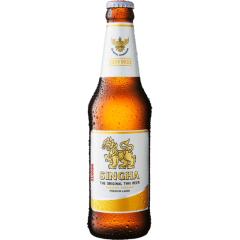 �V���n�[ Singha �r 330ml �^�C�r�[�� �N���t�g�r�[�� �n�r�[�� �r�[�� ���Ε� �a���� ���j�� �M�t�g ���r���[�L�����y�[��