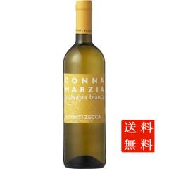 �h���i�E�}���c�B�A �}�����@�W�[�A�E�r�A���J / �R���e�B�E�[�b�J �� 750ml 12�{ �C�^���A �v�[���A �P�[�X�̔� �����C�� ���Ε� �a����