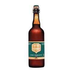 �V���C �O���[�� �\���T���R���g �r 750ml �x���M�[�r�[�� �N���t�g�r�[�� �n�r�[�� �h�V�̓� �a���� ���j�� �M�t�g ���r���[�L�����y�[