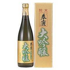 �t�� ���đ��� 720ml ���ϔ��� �ޗǌ� ���������q���X ���̓� �a���� ���j�� �M�t�g ���{�� ���r���[�L�����y�[��