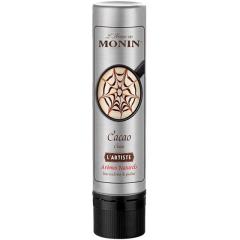MONIN ���e�B�X�g �R�R�A �\�[�X 150ml �X�N�C�[�Y�{�g�� ���i�� �V���b�v ���e�A�[�g �g�b�s���O ���Ε� �a���� ���j�� �M�t�g ���r���[