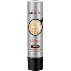 MONIN ���e�B�X�g �L�������� �\�[�X 150ml �X�N�C�[�Y�{�g�� ���i�� �V���b�v ���e�A�[�g �g�b�s���O ���Ε� �a���� ���j�� �M�t�g ���r