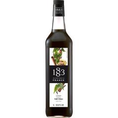 1883 ���]�����[�^�� �`���C�e�B�[ �V���b�v 1000ml �f�j�I���������� MAISON ROUTIN �m���A���R�[���V���b�v ���r���[�L�����y�[��