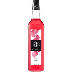 1883 ���]�����[�^�� ���[�Y �V���b�v 1000ml �f�j�I���������� MAISON ROUTIN �m���A���R�[���V���b�v ���Ε� �a���� ���j�� �M�t�g ��