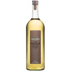 Alain Milliat �A�����E�~���A �\�[���B�j�����E�u������ ���O���[�v�W���[�X 1000ml �t�����X �W���[�X �Ԃǂ� ���Ε� �a���� ���j�� �M