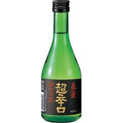 �t�� ���� ���h�� 300ml 12�{ �P�[�X�̔� �ޗǌ� ���������q���X ���̓� �a���� ���j�� �M�t�g ���{�� ���r���[�L�����y�[��