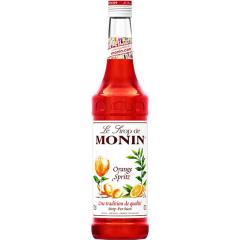MONIN �I�����W�X�v���b�c �V���b�v 700ml ���i�� �m���A���R�[���V���b�v ���L���[�� ���Ε� �a���� ���j�� �M�t�g ���r���[�L�����y�[