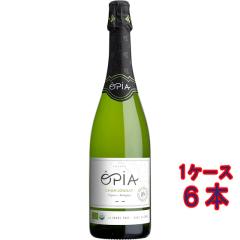 �I�s�A �V�����h�l �X�p�[�N�����O �I�[�K�j�b�N �m���A���R�[�����C���e�C�X�g���� �� ���A 750ml 6�{ �t�����X �m���A���R�[������ �A