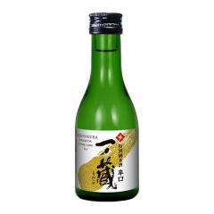 ��m�� ���ʏ��� �h�� 180ml 6�{ �{�錧 ��m�� ���{�� ���Ε� �a���� ���j�� �M�t�g ���r���[�L�����y�[��