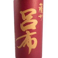 �F�B �C�z ���� �� 25�x 720ml �������� �_�c�� �Ē� ���Ē� ���Ε� �a���� ���j�� �M�t�g ���r���[�L�����y�[��