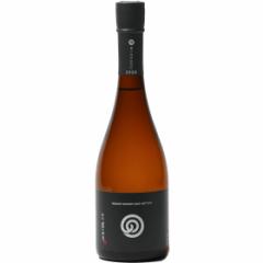 �_�����F������ �{���� ���h�ߐ����� vintage 720ml �ΐ쌧 �_�����F������ �N�[���� ���Ε� �a���� ���j�� �M�t�g ���{�� ���r���[�L��